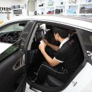 아우디 PC 이미지