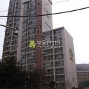 보식골로 이미지