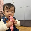 10개월 아기 여수 이마트문화센터 퍼니퍼니 수강후기