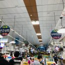 은진상회 이미지