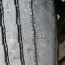 JE모터스 이미지