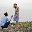 프로포즈 이미지