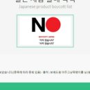 삼화문구.편의점