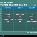 (주)미주테크 이미지