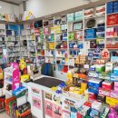 경인약국 이미지