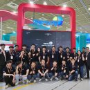 ㈜영원에너지 이미지