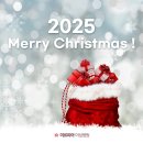 미르피아여성병원 이미지