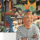 부여국제전기(주) | 시상식, 아세아나폴‘초국가스캠·인신매매대응을 위한 국제공조작전’(브레이킹체인스)결의안만장일치채택