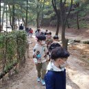 덕수유치원 이미지
