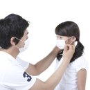 가까운대학약국 이미지