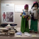 한국민속촌박물관 이미지