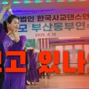 스포츠댄스 이미지