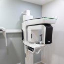 플란트인치과의원 이미지