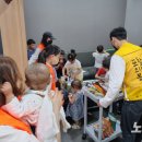 정성원치과의원 이미지