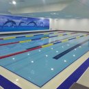 천안스포츠마스터클럽 천안SMC 수영장 이미지