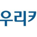 디지털웍스 이미지