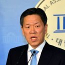 청산-3 이미지