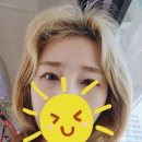 보광크리닉 이미지