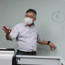 위덕대학교 경영대학원 이미지