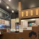 우리할매떡볶이일산 - 고양시 일산동구 숲속마을로 44 | 우리할매떡볶이일산