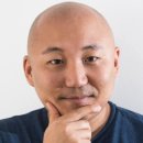 이즘포토스튜디오 이미지