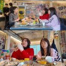 장윤정 기획사 엑스포츠뉴스