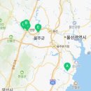 울산광역시장애인체육관 화장실 이미지