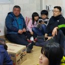 명도암유스호스텔