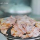 훈제뷔페식당 이미지