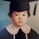 용흥초등학교병설유치원 이미지