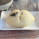 화배닭오리전문점 | 진주 정촌 맛집｜몸보신 제대로 하고 온 연주네 닭오리 전문점 옻닭 후기