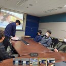 (주)향남산업 이미지