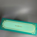 올리브덴탈 이미지