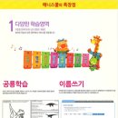 애니에듀 이미지