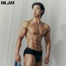 다이어트핫플레이스 이미지