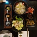 한와담포스코 이미지