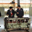 (주)종합해사 이미지