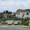 몽산포제빵소 이미지