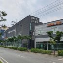 에이치점스타일 이미지