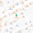 봉곡동399 이미지