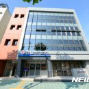 신월보건지소 이미지