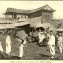 남문교회 이미지