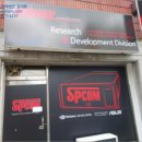 수원-1239 이미지