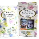 (주)누리약품 이미지