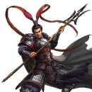 삼국지 이미지