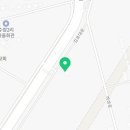 경수산림 이미지