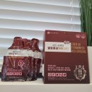 산삼홍삼나라