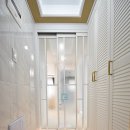 광명사거리역 이미지