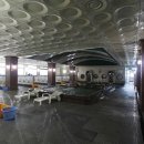 강북웰빙랜드 이미지