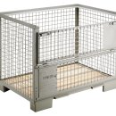 하트돌리 이미지